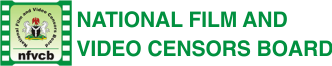 nfvcb-Logo