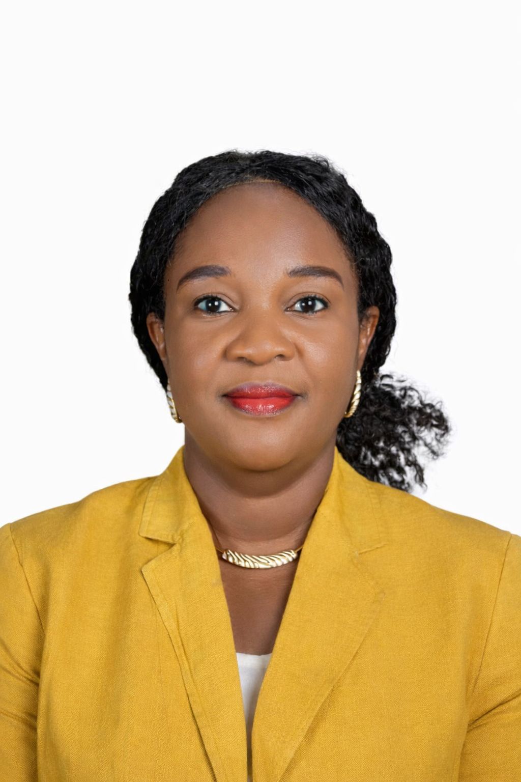 WhatsApp Image 2026-04-14 at 4.14.14 PM