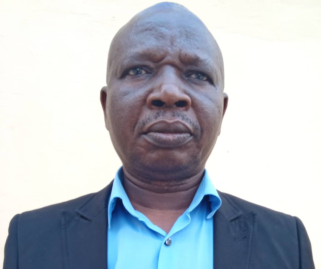 WhatsApp Image 2026-04-16 at 11.31.06 AM