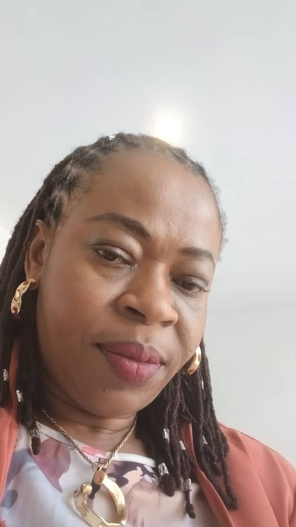 WhatsApp Image 2026-04-16 at 4.24.40 PM