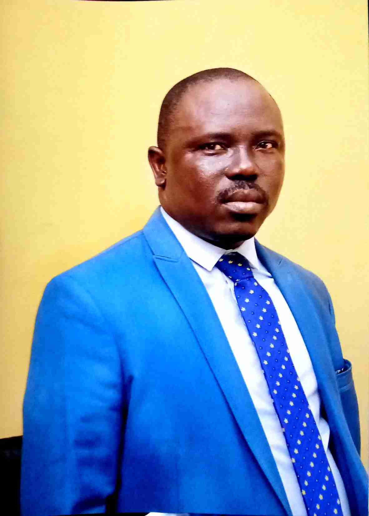 WhatsApp Image 2026-04-16 at 9.59.14 PM