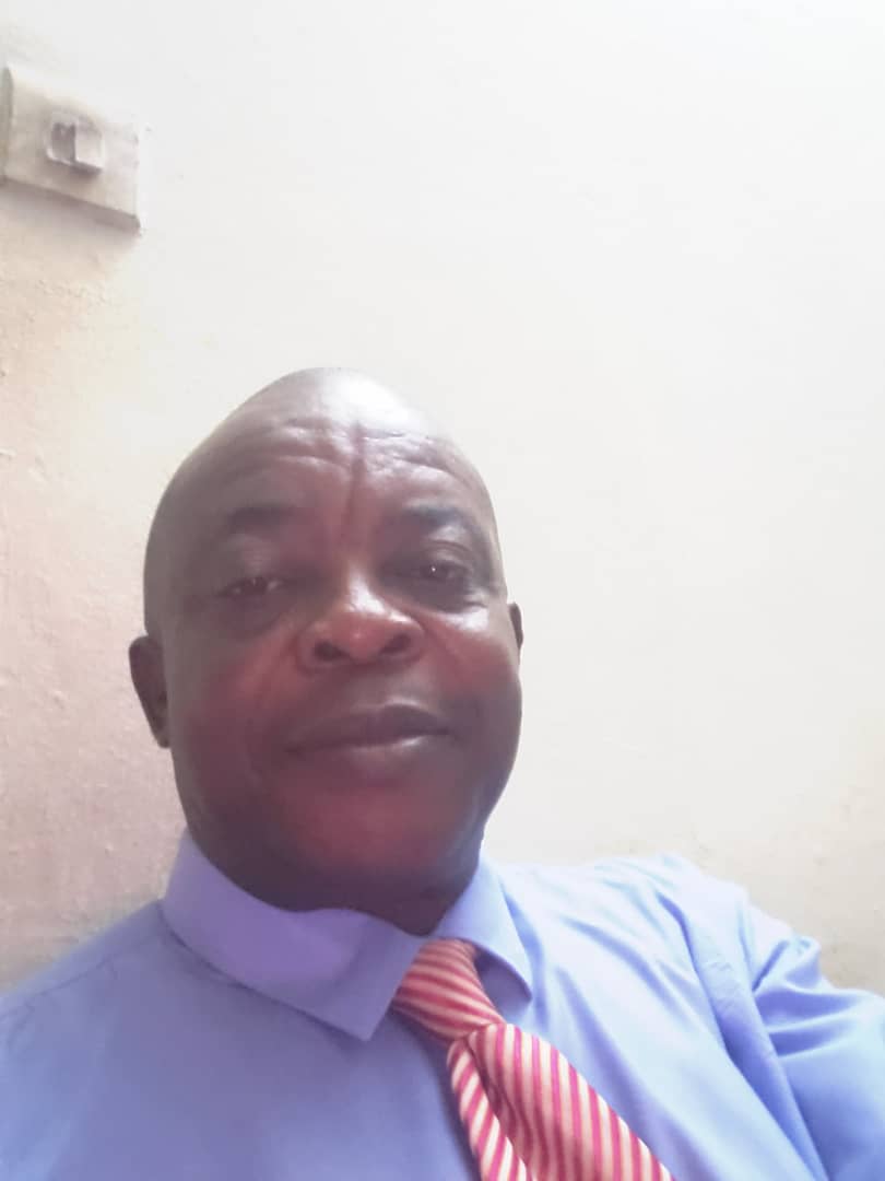 WhatsApp Image 2026-04-17 at 9.21.52 AM